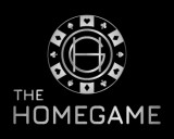 https://www.logocontest.com/public/logoimage/1638917647The Homegame (poker)Artboard 7-100.jpg